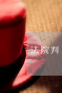 法院判了可以重新上訴嗎(如果中院維持原判、能夠再上訴嗎?)
